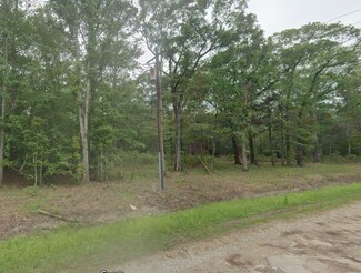 0 N Lakewood, Splendora, TX 77372