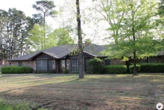 6106 Sagebrush Ave Unit 6106 Sagebrush Ave, Texarkana, TX 75503
