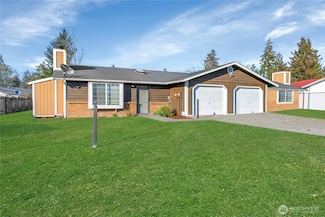 1807 1809 116th St S, Tacoma, WA 98444