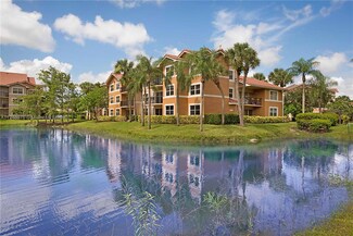 9055 Wiles Rd Unit 2045, Coral Springs, FL 33067