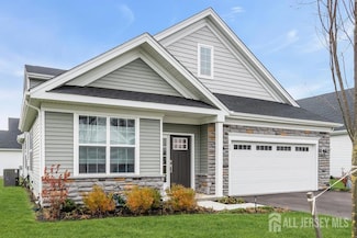 55 Emerald Rd, Plumsted, NJ 08533