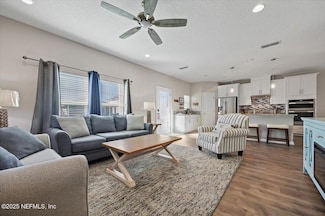 156 Clarys Run, St. Augustine, FL 32092