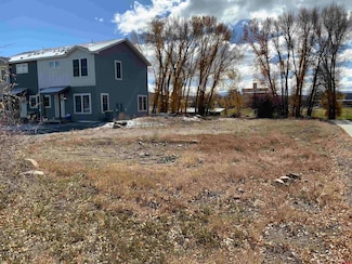 817 W Denver Ave, Gunnison, CO 81230