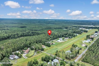 0 Air Park Loop W Unit 2091409, Green Cove Springs, FL 32043