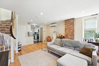 612 Jersey Ave Unit 3, Jersey City, NJ 07302