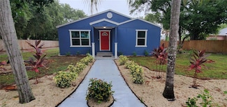 1367 21st St, Sarasota, FL 34234