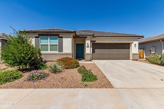 36725 N Alderney Ct, Queen Creek, AZ 85143