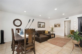 140 Avenida Algodon Unit A, San Clemente, CA 92672