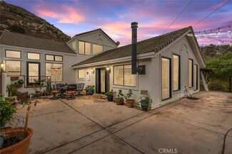 9160 Holly Ct, Colton, CA 92324