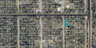 322 Fitch Ave, Lehigh Acres, FL 33936