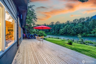 44517 Fir Rd, Gold Bar, WA 98251