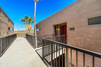 2601 W Broadway Blvd Unit P398, Tucson, AZ 85745
