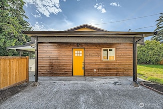 9206 33rd Avenue Ct S, Lakewood, WA 98499