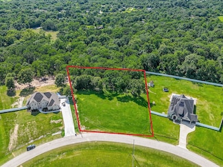 2327 Red Bird Ln, Pattison, TX 77423