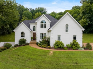 4164 Creek Trail Dr, Whites Creek, TN 37189