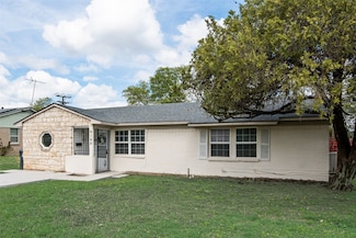 6149 Singing Hills Dr, Dallas, TX 75241