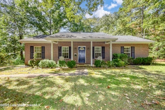 45 Long Leaf Way, Dadeville, AL 36853