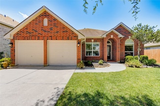 12006 Bright Landing Ct, Pearland, TX 77584