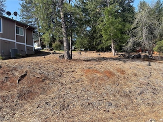 3575 Idlewood Dr, Kelseyville, CA 95451