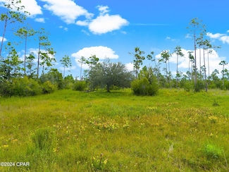 00 Harville Dr, Panama City, FL 32404