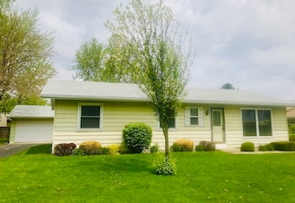 164 Karen Dr, Bourbonnais, IL 60914
