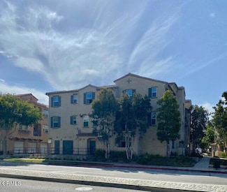 359 Riverpark Blvd Unit 305, Oxnard, CA 93036