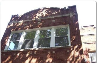 5225 N Sawyer Ave, Chicago, IL 60625