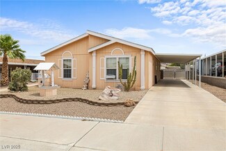 2006 Darla St, Henderson, NV 89002