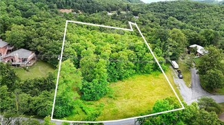 0 Alpine Dr Unit 1305479, Sevierville, TN 37876