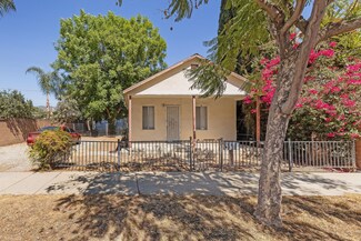 623 Kewen St, San Fernando, CA 91340