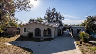 2314 S Artesia St, San Bernardino, CA 92408