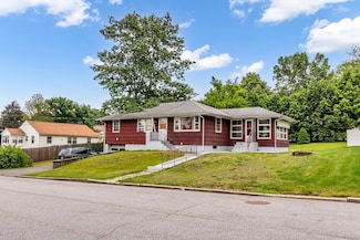 2 Cyr Dr, Lawrence, MA 01843