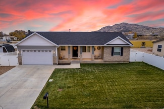 3559 W 700 N, Vernal, UT 84078