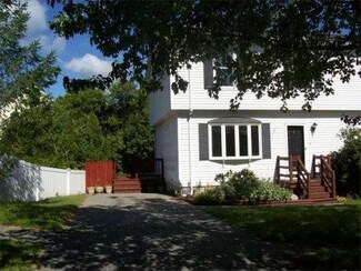 16 Saint Botolph St, Haverhill, MA 01832