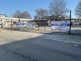 62 Sackett St, Jersey City, NJ 07304