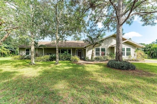 15316 79th Terrace N, West Palm Beach, FL 33418