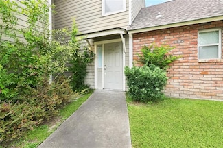 1500 W Esplanade Ave Unit 42B, Kenner, LA 70065