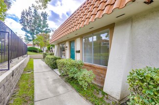 22778 Madrid Dr, Lake Forest, CA 92630