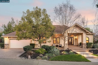 4852 Myrtle Dr, Concord, CA 94521