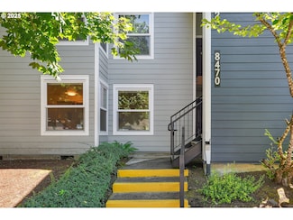 8470 SW Mohawk St Unit 8470, Tualatin, OR 97062
