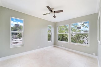 1320 Drexel Ave Unit 300, Miami Beach, FL 33139