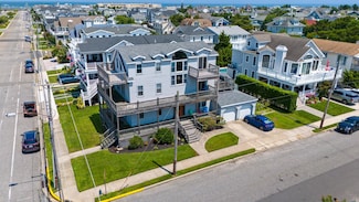 199 12th St, Avalon, NJ 08202