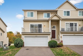 8104 Dana Path, Inver Grove Heights, MN 55076