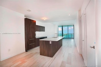 480 NE 31st St Unit 3404, Miami, FL 33137