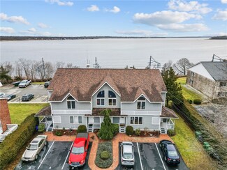 4090 Post Rd Unit B, Warwick, RI 02886