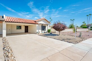 7662 E Orange Blossom Ln, Scottsdale, AZ 85250