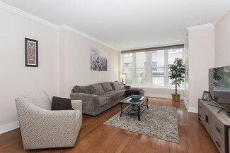 1125 Maxwell Ln Unit 224, Hoboken, NJ 07030