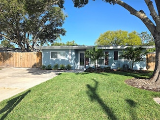 1818 Douglas Ave, Dunedin, FL 34698