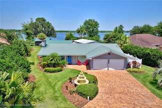 7411 Sparta Rd, Sebring, FL 33875
