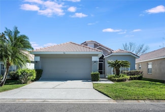 944 Glen Abbey Cir, Winter Springs, FL 32708